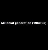 6485789944444