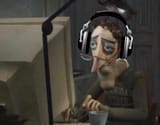 Charlie_Jones_On_The_Computer