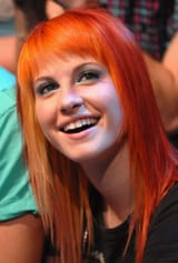 IMG_2448