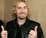 158019111467338570457 thumbs up chad