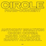 Circle-Paris_Concert