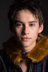Jacob-Collier1