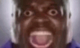 when you try to rob yt but he has a personal defense weapon and you remember you live in a castle doctrine state