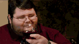 neckbeard-tendies
