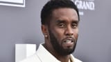 diddy-102