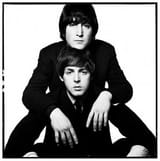 john-lennon-paul-mccartney-1965-photo-david-bailey-298x300