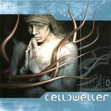 Celldwelleralbum