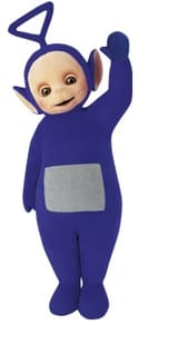 fw