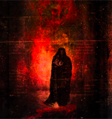 nameless