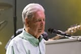 brian-wilson-dementia