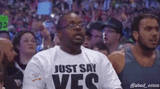 shocked-face