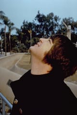 Brian+Wilson+1966+Looking+Up+High+Res