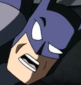 batflabbergasted