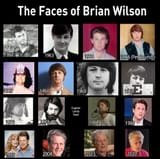 BW-faces5