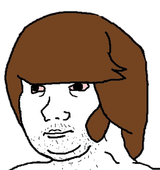 brian feelson