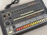 s-l1200