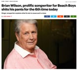 brian-headline