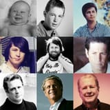 bw_brian-faces