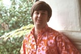 Brian-Wilson