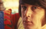 BrianWilson