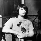 1-brian-wilson