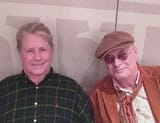 andy-partridge-brian-wilson