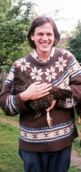 Jeff3