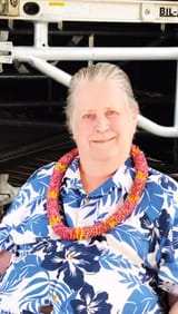 brian hurt