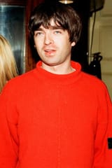 0_Noel-Gallagher-from-the-poprock-group-Oasis-and-his-girlfriend-Meg-Matthews-seen-at-an-event-in-L