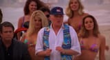 Look Brian- I made bank on Kokomo, Brian. I&#039;m hot shit now. I&#039;m making a new music video for my new hot single Summer in Love so you best appear in my music video. Now clap a few times.