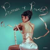 Marina+Princess+Of+Power+Album+Cover+Review