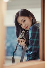jennie81