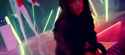 irene_thumb.jpg