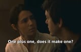 incendies-2010-v0-zx8qg5944b3d1