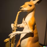 roosic