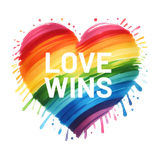 pngtree-love-wins-pride-month-png-image_12434353
