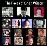Wilson