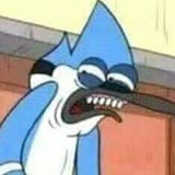 ugh