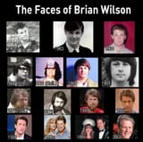 BW-faces2