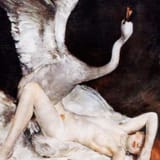 hitlersfavoritepainting