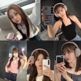 GtJHM9uWEAArc7M