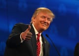 494745648-presidential-candidate-donald-trump-gives-a-thumbs-up.jpg.CROP.promo-xlarge2