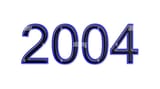 876666666