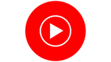 youtube music
