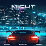 nighttimejormangodmusicartwork