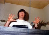 BrianWilson2
