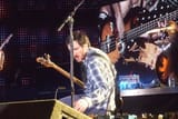 John Frusciante 7