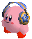 1468875512726