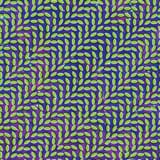 Animal_Collective_-_Merriweather_Post_Pavilion