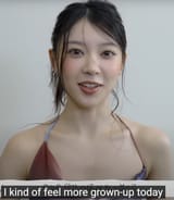 grownmoka